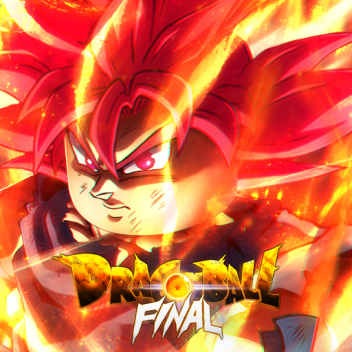 [Update 2.45/3] Dagon Ball Final Remastered