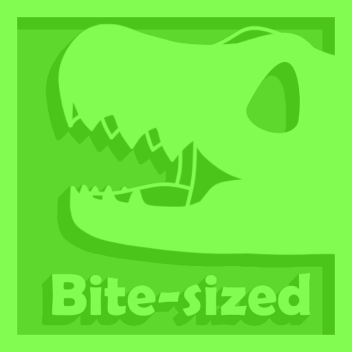 [Moved to Group]