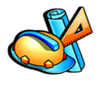 Builders Club Group Only!