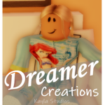 Dreamer Creations