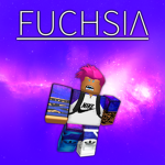 Group Thumbnail