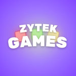 Zytek Games