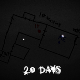 20 Days [BETA]