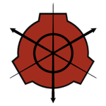 The Chaos Insurgency: Reborn