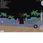 Nonos army