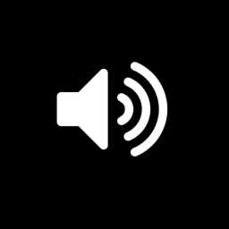 Chat De Voces: Prueba de Comunicación 🔊