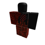 I am coming for you
