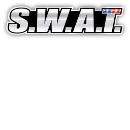 WA swat training grounds area 1