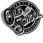 Old School Designs