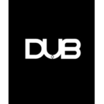 The Dub Clan