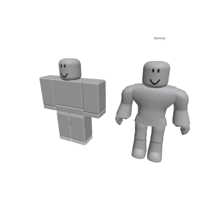 doors animation