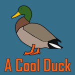 The Amazing Duck Gang