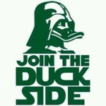DuckLord International™