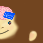 The Monkey Mods