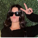 y3kjulia