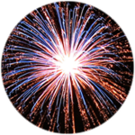 🎆4TH OF JULY🎆