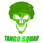 Tango Squad่