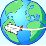 Dane’s world! On yt