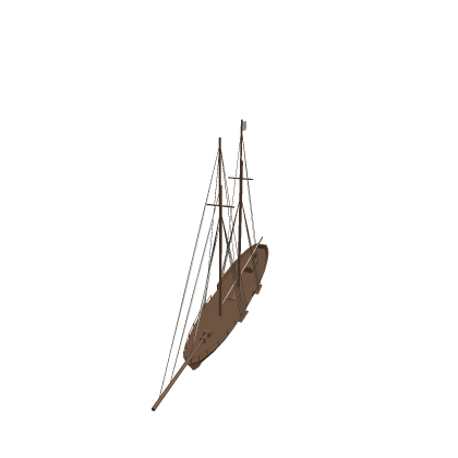 ship_bullet