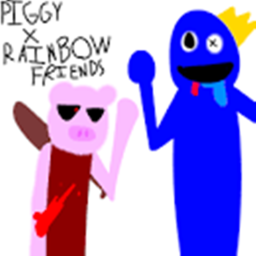 RAINBOW FRIENDS TYCOON!!!!