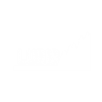 Ludio