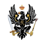 Κοnigreich Ρreußen