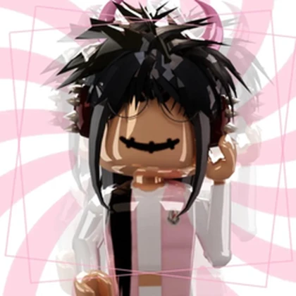 ben clothes! Roblox group icon