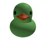 Roblox entity thumbnail