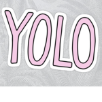 YOO-LOOOOOO