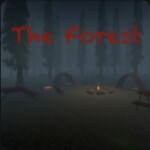 Steal An Arena Royale