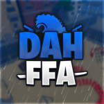 Dah FFA Entertainment