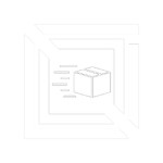 [VRI] Vortex Logistical Service