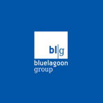 bl|g Blue Lagoon Group Greece