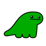 Dino Clothes