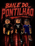 RLK PONTILHÃO