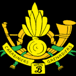 Régiment des Grenadiers