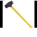 The Sledgehammers