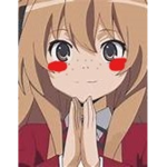 !!WARNING!! ANIME FANS NEAR !!WARNING!!