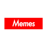 Memers Paradise