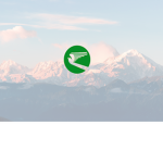 Turkmenistan Airways