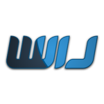 WIJ Games