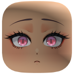 Roblox entity thumbnail