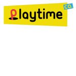 The playtime co