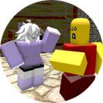 Game Pass Thumbnail