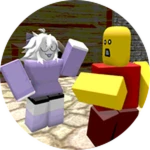 Game Pass Icon
