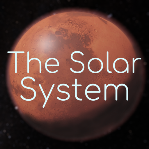 The Solar System