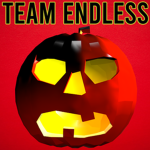 Team Endless