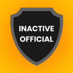 Inactive Group