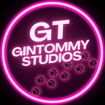 Gintommy Studio's