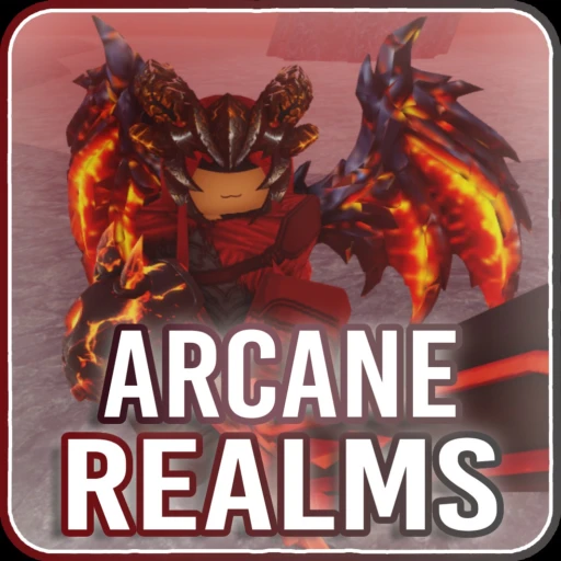 Icon updated